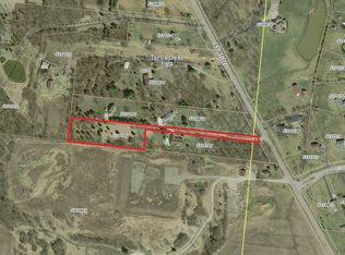 N St. Rte #123, Lebanon, OH 45036