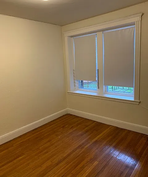 1810 Commonwealth Ave #26 — Photo 4