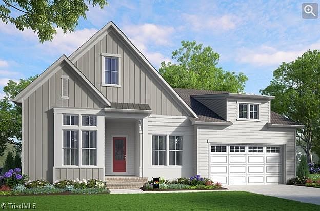 1st image of 6749 Honeycutt Reserve Dr