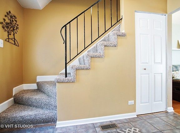 2nd image of 753 Asbury Dr