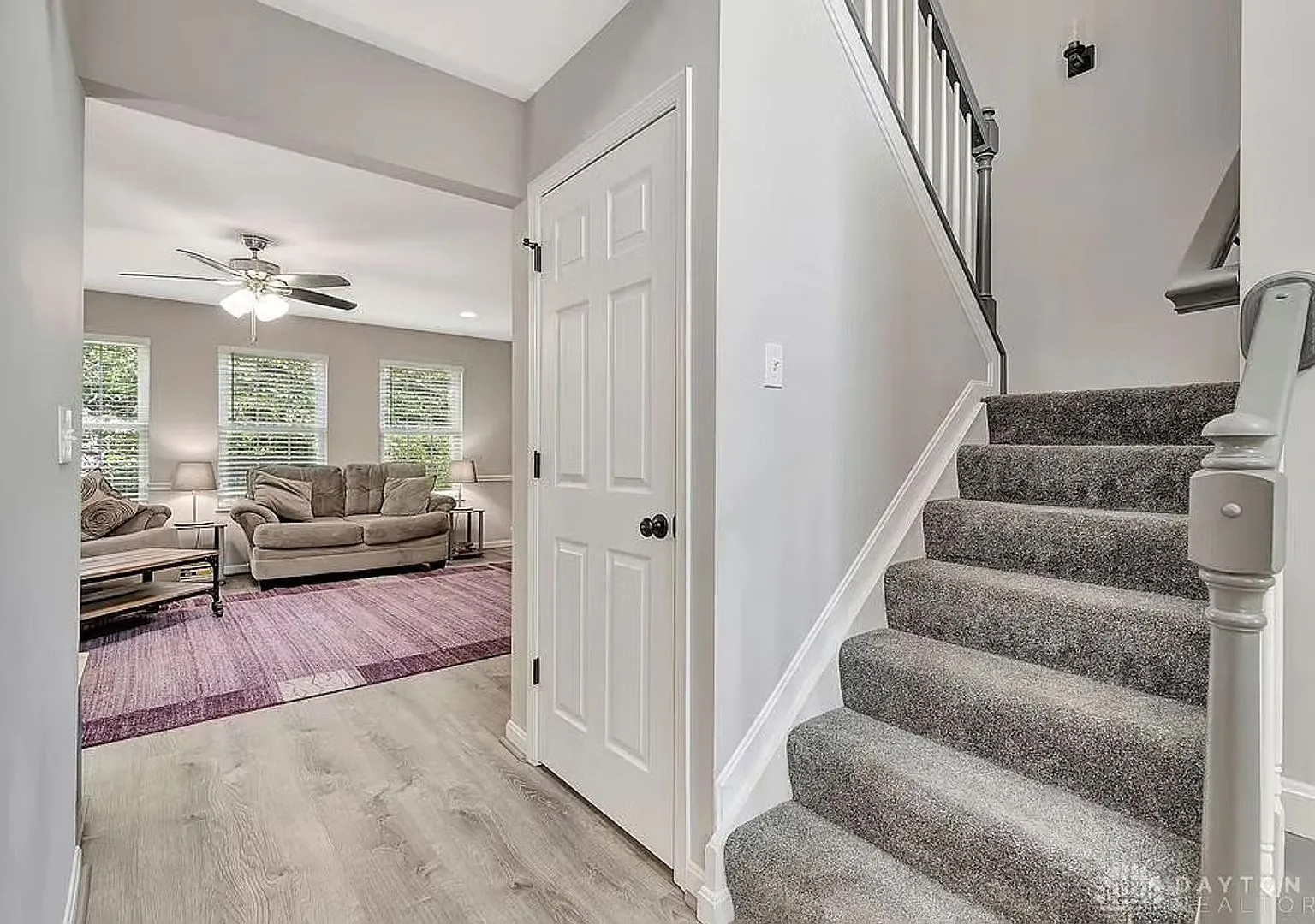 626 Honor Lane — Photo 1