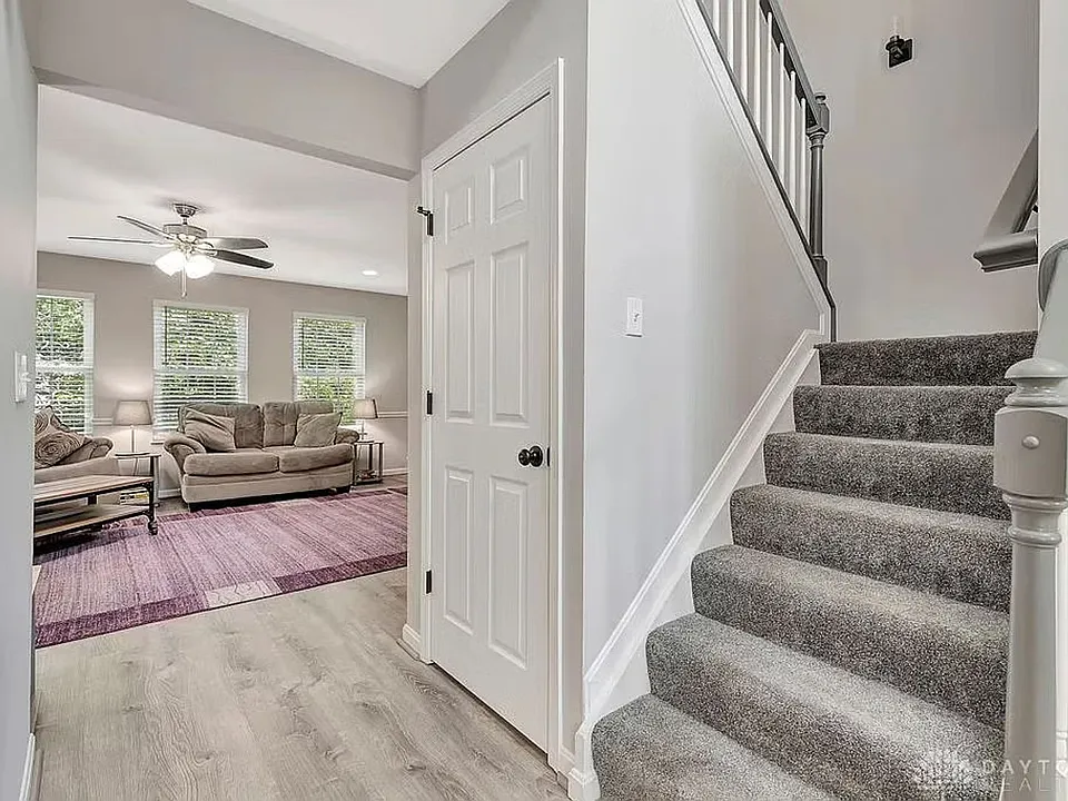 626 Honor Ln