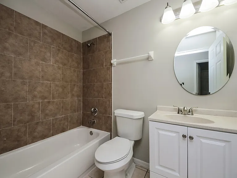 8661 Fort Jefferson Blvd — Photo 14