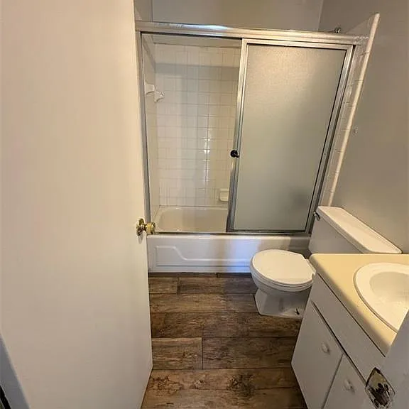 2340 Beaver Ruin Rd #77 — Photo 10