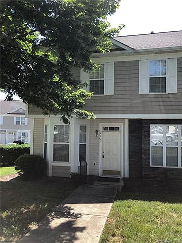 1st image of 7557 Silver Arrow Dr