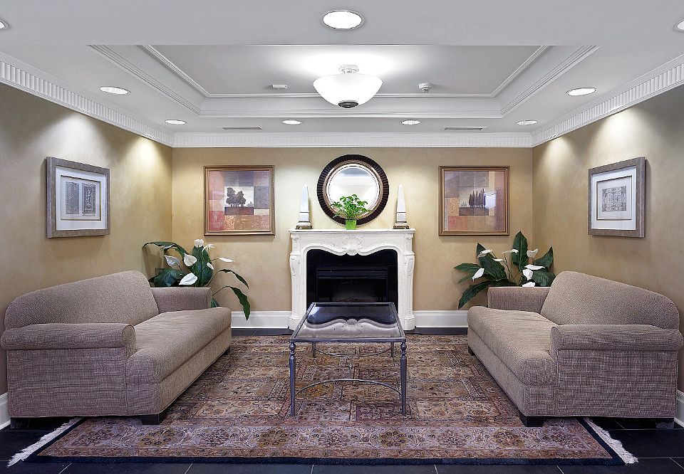 Rosewell Gardens Apartments 515 Rosewell Ave Toronto ON Zillow