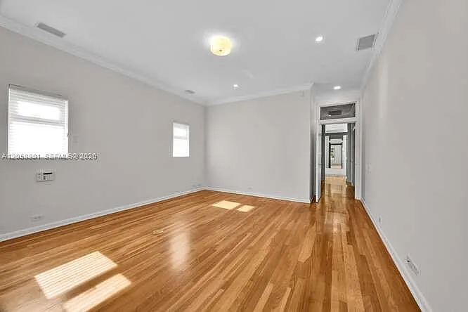 621 N Mashta Dr — Photo 14