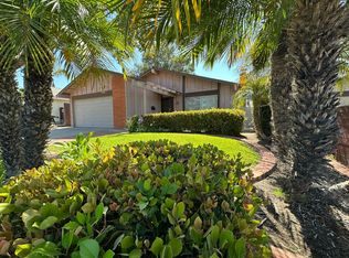 11106 Polaris Dr, San Diego, CA 92126