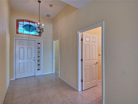 5th image of 8089 Stirling Falls Cir