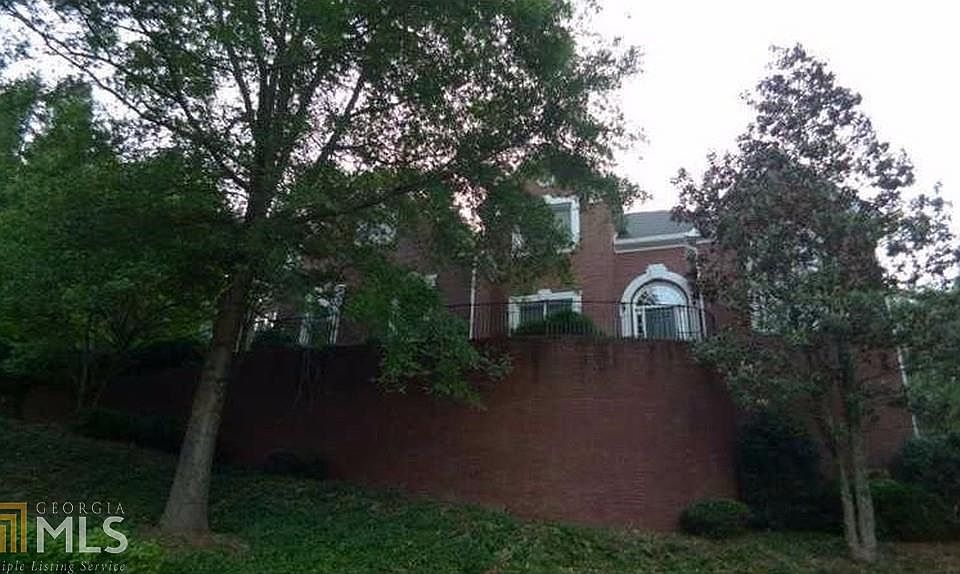 1st image of 4650 Derby Ln SE