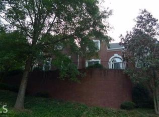 4650 Derby Ln SE, Smyrna, GA 30082