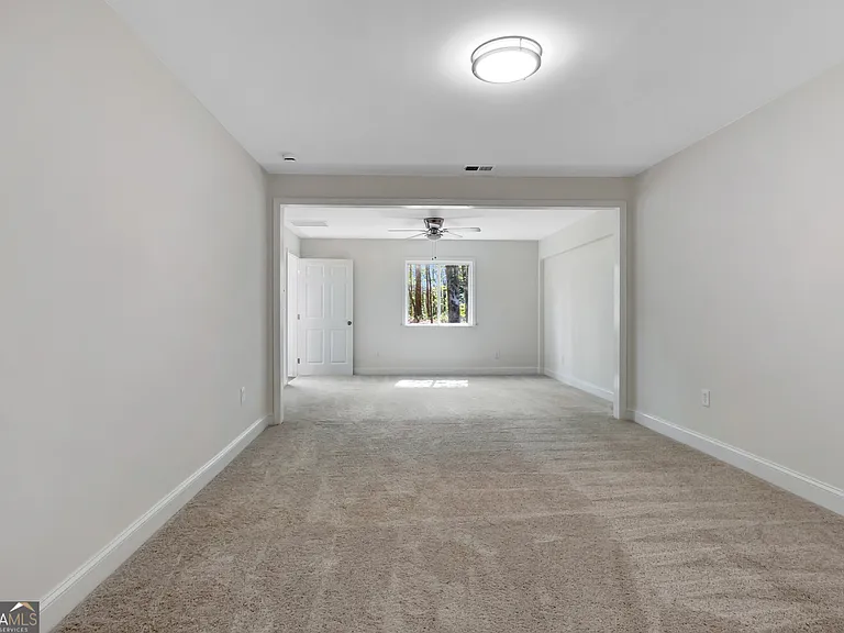 140 Mary Freeman Rd — Photo 28