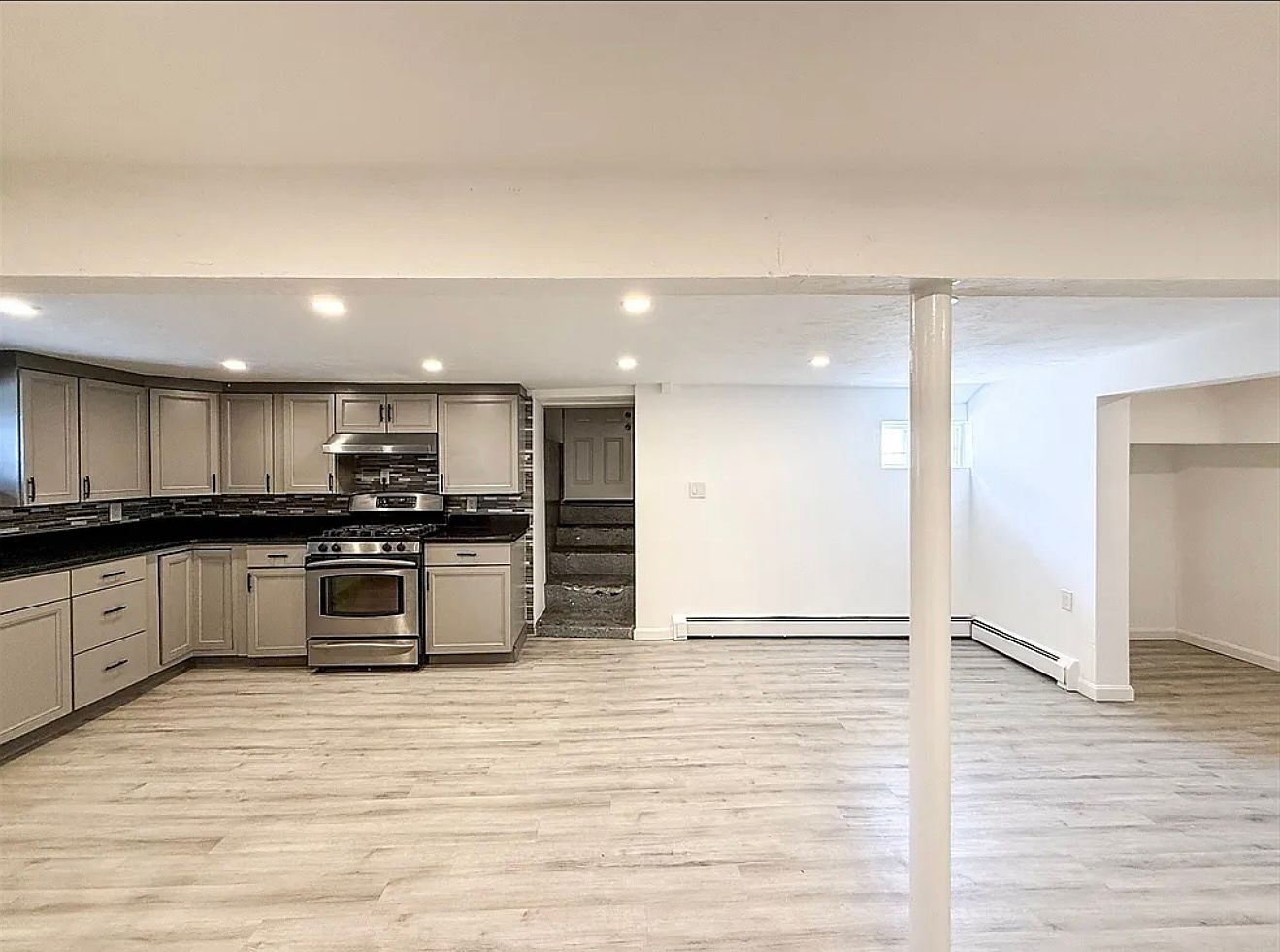 44 Lawrence St #1, Milford, MA 01757 | Zillow