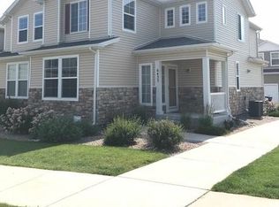 6433 Cavalry Point, Colorado Springs, CO 80923