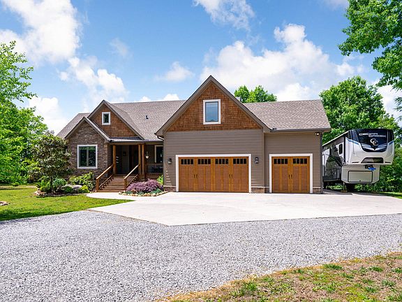 5th image of 3099 Sunset Dr