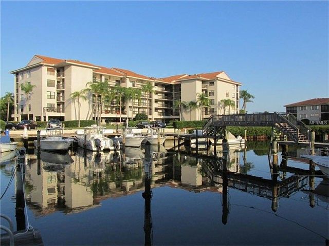 1st image of 1806 Mariner Dr APT 116