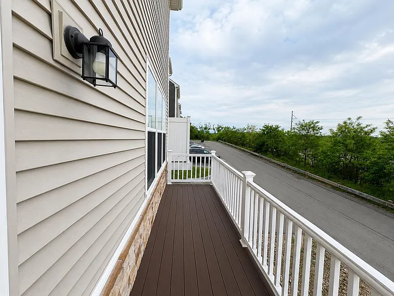 188 Moyer Hill Dr — Photo 23