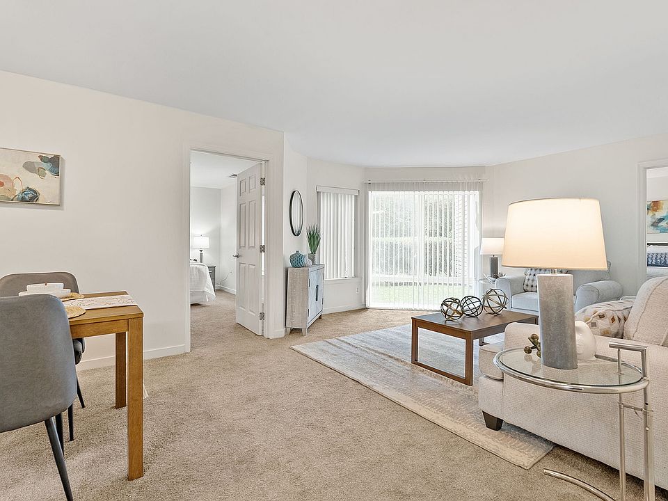 3-web-or-mls-DSC09956-Edit