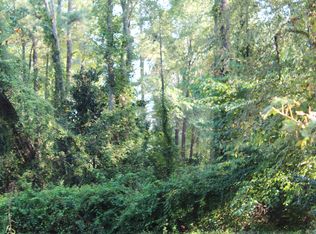 Roberdel Road, Rockingham, NC 28379