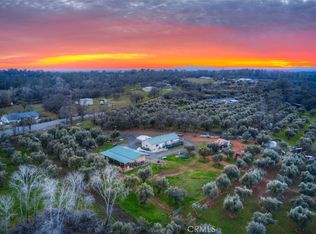 6977 Lower Wyandotte Rd, Oroville, CA