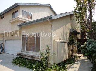 7527 Tampa Ave UNIT 2, Reseda, CA 91335