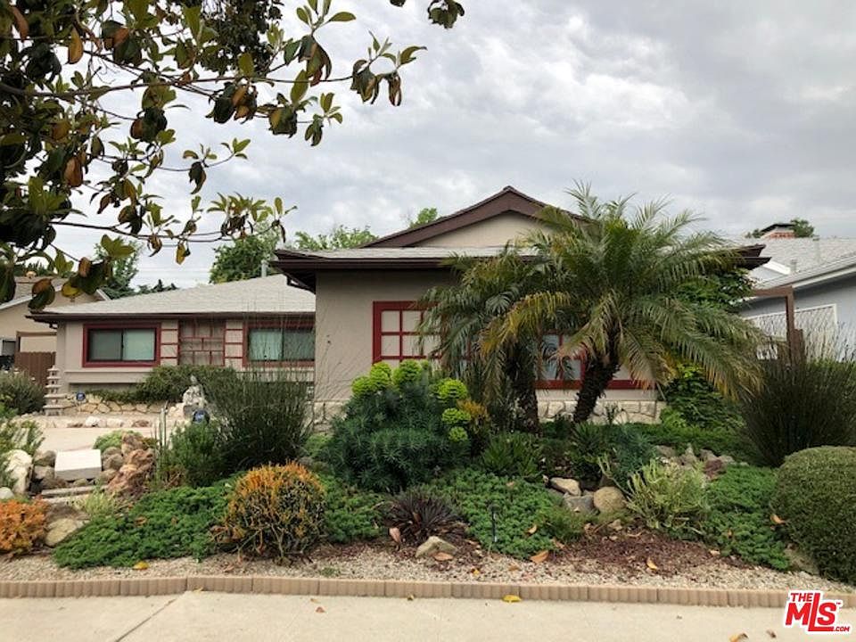 1st image of 6061 Mary Ellen Ave