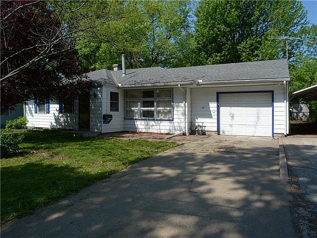 1st image of this home