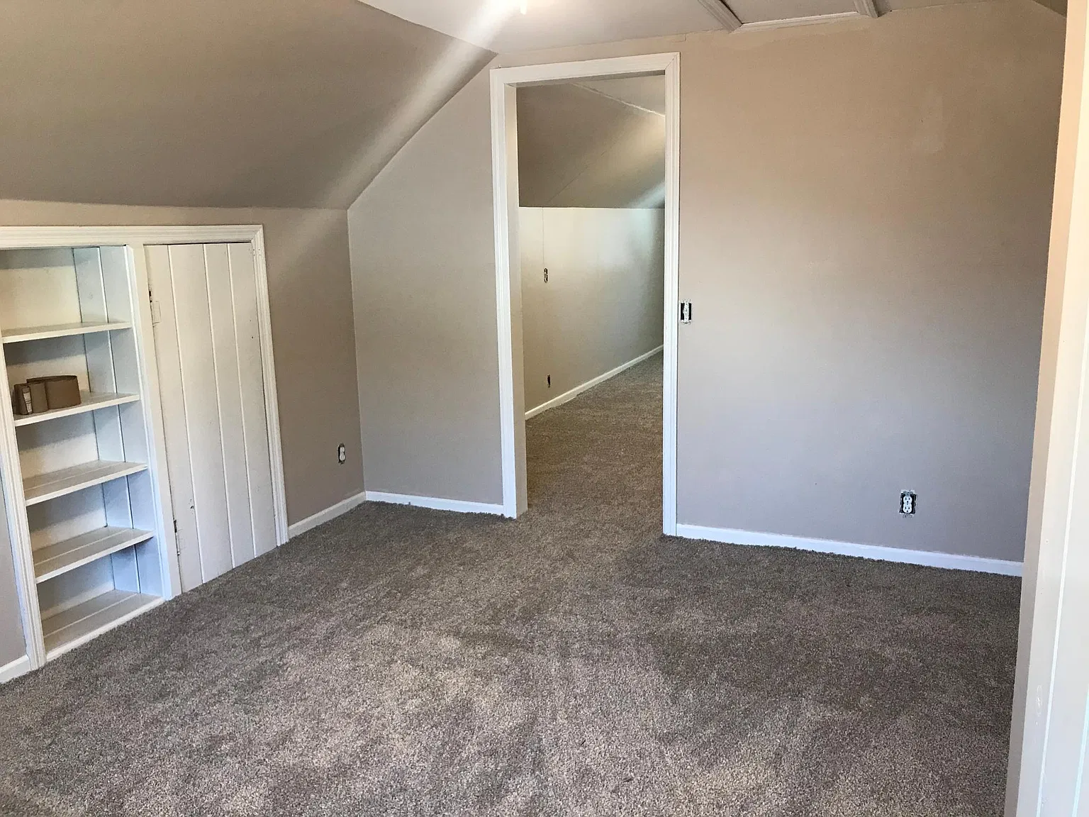 3 bed, 1680 sqft, $1,650 — Photo 2