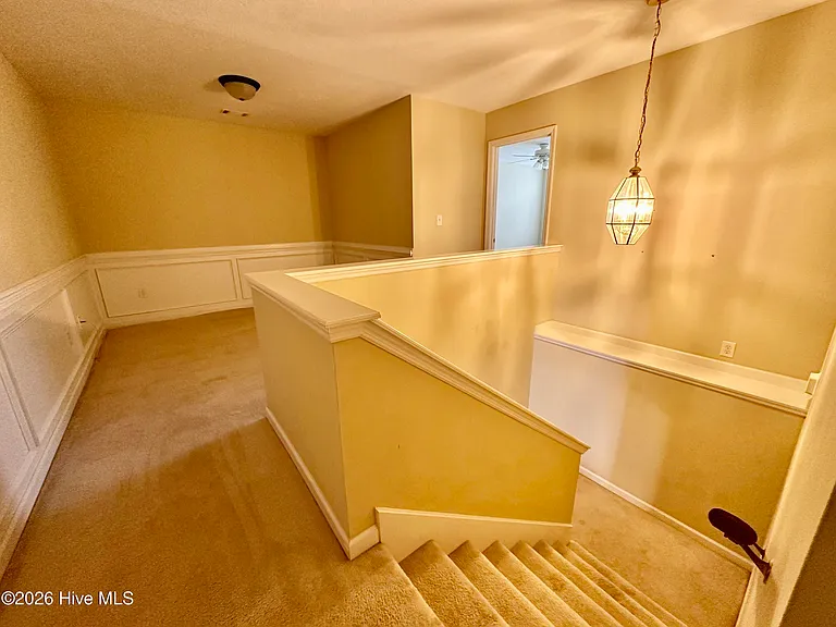 212 Nicklaus Ct — Photo 13