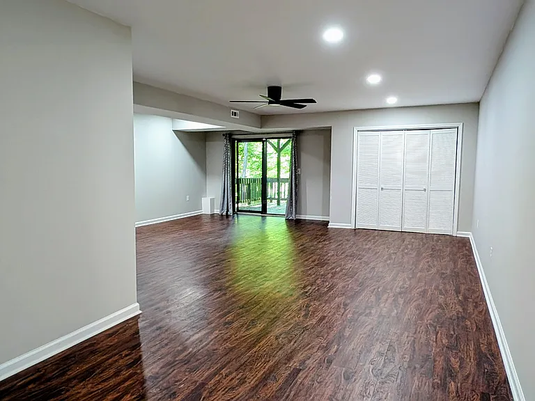 4231 American Dr #C — Photo 26