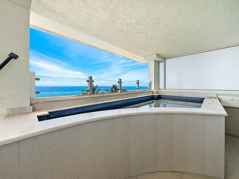 2070 N Ocean Blvd #Penthouse 4 — Photo 6