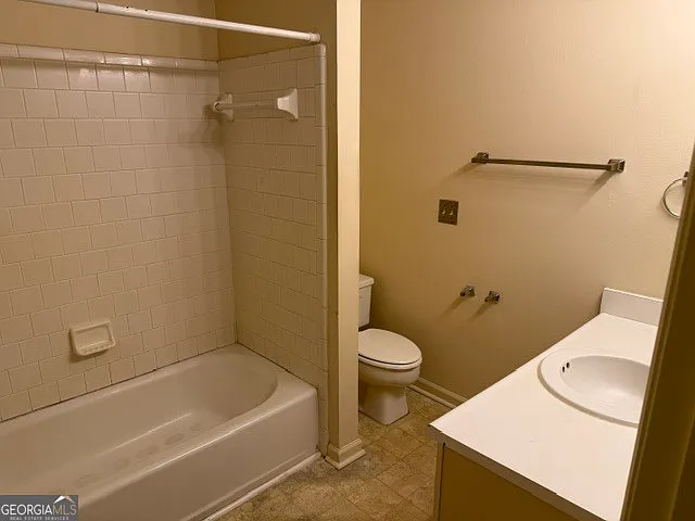 1004 Lucy Ln #A — Photo 10