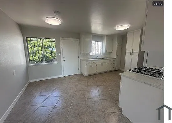 2837 76th Ave #C — Photo 3