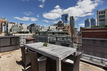 Sold by Avenue Real Estate