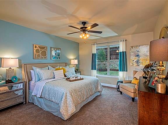 5th image of 145 Pleasant Hill Ln