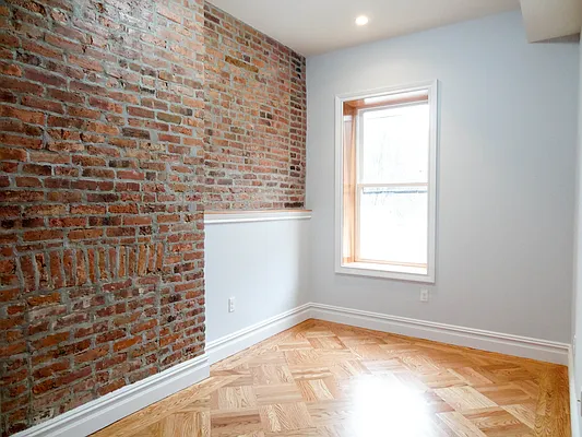 Rented by Urban Pads | media 16