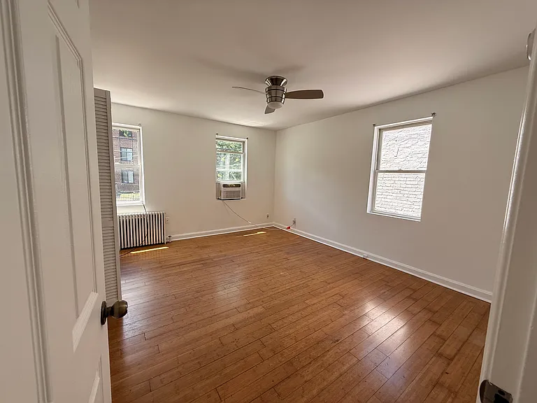 1841 Corcoran St NE #2 — Photo 6