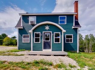 23 Grant Lake Rd, Chester, NS B0J1K0