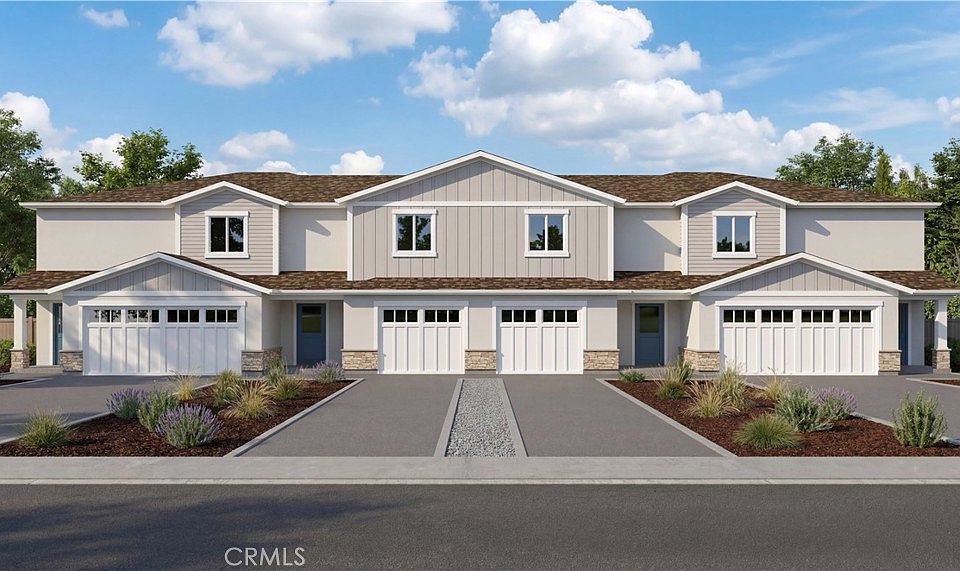 1st image of 603 Weslie Way