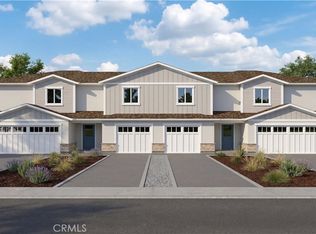 603 Weslie Way, Merced, CA 95348