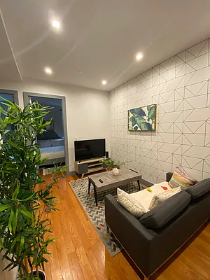 Rented by Rentopia | media 34