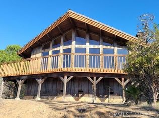 3437 Aspen Rd, Fallbrook, CA 92028