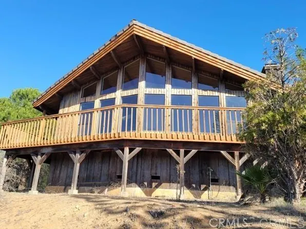 3437 Aspen Rd, Fallbrook, CA 92028