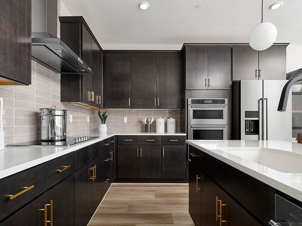 1st image of (Undisclosed Address)