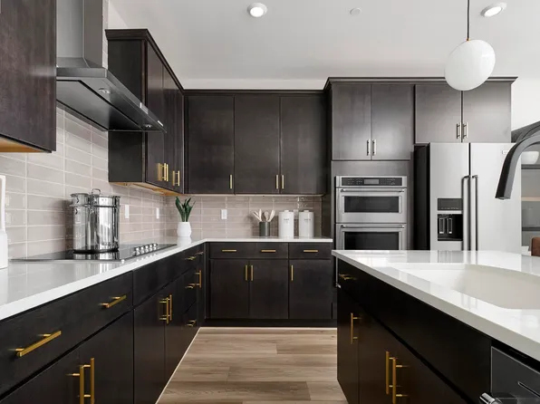 (undisclosed Address), Manteca, CA 95337