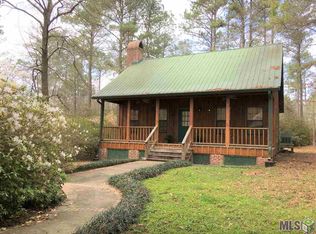 5164 River Rd, Ethel, LA 70722