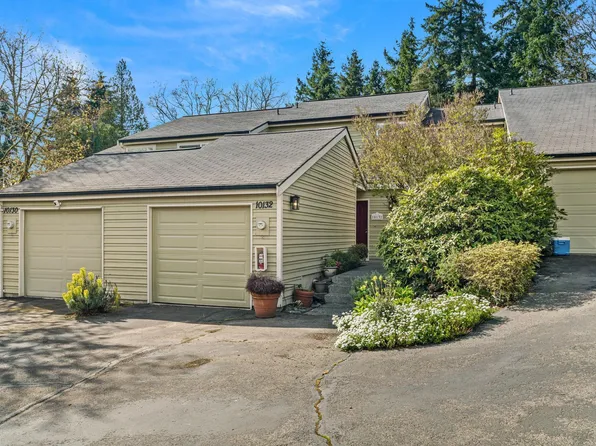 10132 NE 115th Ln, Kirkland, WA 98033