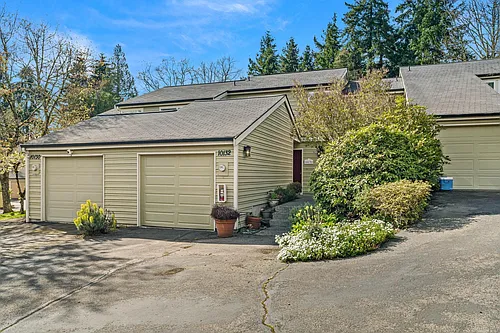 10132 NE 115th Ln Photo 1