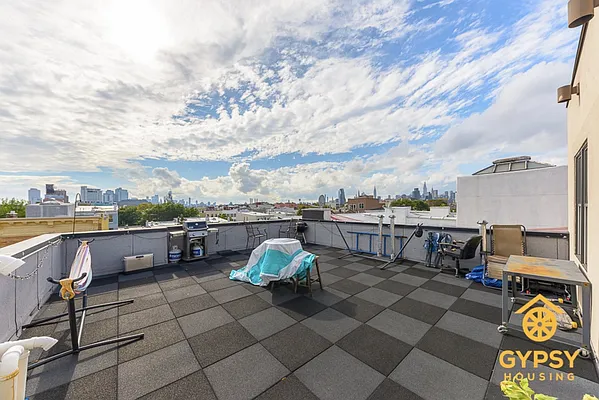 Rented by Gypsy Housing LLC | media 7