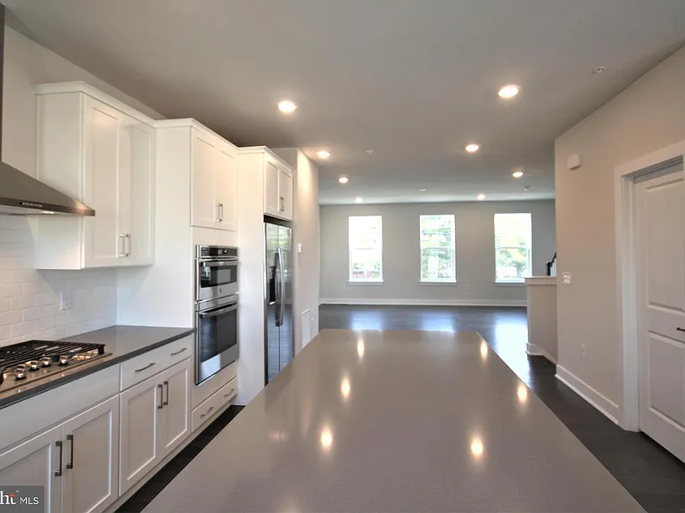 4856 Stump Rd — Photo 14